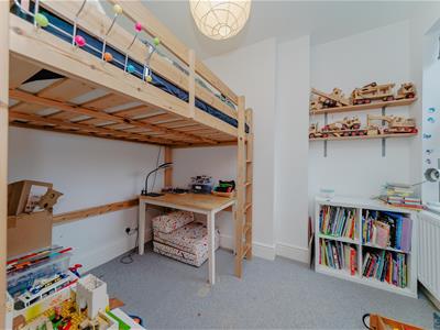 Picture 12